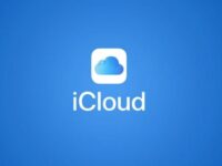 iPhone旧设备用户注意，iCloud备份将停止支持iOS 8