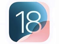 苹果推出 iOS 18.2 Developer Beta 4 固件更新