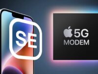 分析师确认iPhone SE 4将于2025年3月发布