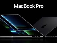 苹果5G芯片野心勃勃 : MacBook和Vision Pro有望内置移动网络