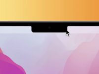 2026年OLED MacBook Pro将告别传统屏幕设计