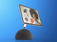 苹果新款带显示屏HomePod或采用我国厂商OLED显示屏