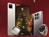 小米将扩大对Apple设备的支持,包括Apple Watch、AirPods和HomePod产品
