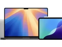 iOS 18.3、iPadOS 18.3、macOS Sequoia 15.3首个Beta版本现已推出