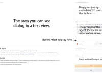 Fish Speech - 支持语音克隆的文本转语音工具