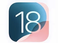 苹果正在内部测试iOS 18.2.1,有望近期发布