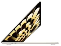 M4 MacBook Air 或将提前推出