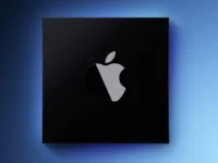 苹果M5芯片2025布局,改变行业游戏规则