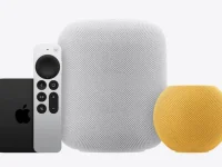 苹果为智能家居研发Proxima芯片，AirPort技术或以全新方式重现