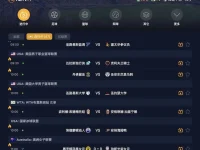 RBTV77 - 在线看体育直播网站