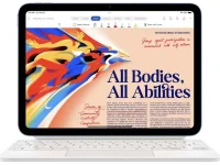 苹果将在春季发布第11代入门级iPad,搭载A17 Pro芯片