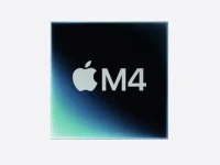 苹果2025年首波新品预计是M4 MacBook Air