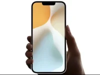 爆料称iPhone SE 4下周发布,本周会有多项产品发布公告