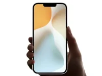 苹果公司将于2月19日发布 iPhone SE 4