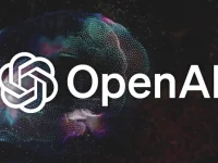 OpenAI即将推出GPT-4.5和GPT-5,后者晚发布并将免费提供无限次使用