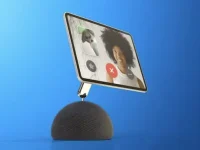 由于 Siri 升级延期,苹果推迟发布新款HomePod智能家居中枢