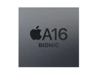 苹果新款入门级 iPad 采用美国制造 A16 芯片