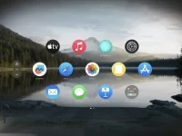 苹果今年暂缓推出第二代Vision Pro，但visionOS 3将带来重大升级