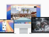 苹果推出macOS Sequoia 15.3.2更新,修复重要Bug和安全漏洞