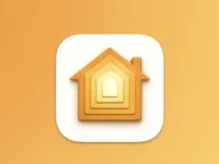 苹果即将强制升级HomeKit架构,iOS 18.4或将不再支持旧版本