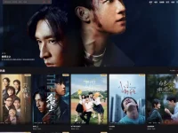 八戒影视 - 在线免费影视网