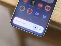 谷歌推出最新的Gemini 2.0模型,为Android和iOS用户免费提供深度研究功能