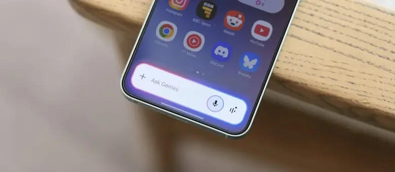 谷歌推出最新的Gemini 2.0模型,为Android和iOS用户免费提供深度研究功能