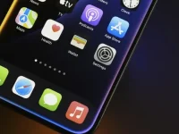 苹果推迟Siri升级虽然伤了声誉,但远比发布体验糟糕的功能好