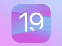 苹果iOS 19和macOS 16将迎来巨大变革，苹果高层深信用户会爱上