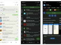 Neo Store - 好用的 F-Droid 客户端