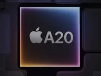 爆料称iPhone 18 A20芯片维持3nm制程,采用新技术提升AI性能
