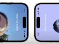 欧盟要求苹果开放 AirDrop、AirPlay 等核心功能接口