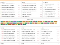 开开无损音乐下载网 - 无损音乐下载平台