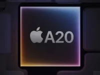 苹果A20芯片将采用台积电2nm工艺，标志技术新突破