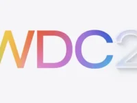 苹果公布WWDC 2025日期,推出iOS 19、macOS 16、watchOS 12等系统