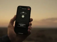 苹果手表Apple Watch Ultra 3将添加5G和卫星连接功能