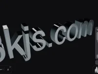 Content Core - 3D图片/视频在线制作工具