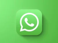 苹果iPhone可设置WhatsApp为默认通话和消息应用程序