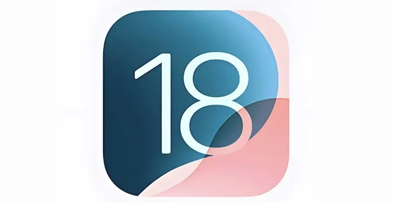 iOS 18.4新功能概览,详细更新说明