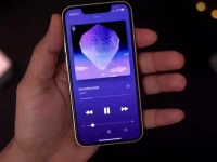 消息称苹果无意重启 iPhone mini 产品线