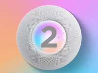 苹果 HomePod mini 今年将迎来重大升级:新增Wi-Fi 6E和网络芯片