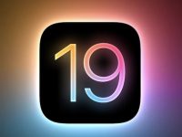iOS 19 中的 Siri 与 Apple Intelligence 新特性前瞻