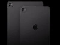 M5 iPad Pro或提前发布,四款新机型进入后期测试阶段