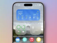 iOS 19重大设计革新:代号