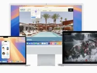 苹果发布 macOS Sequoia 15.4 系统更新 邮件和照片应用焕新升级