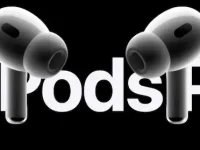 苹果为 AirPods Pro 2 和 AirPods 4 推送固件更新