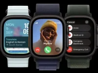 苹果为Apple Watch推出 watchOS 11.4 正式版，带来更智能的新闹钟