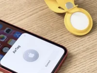 AirTag 2即将推出，新一代AirTag有哪些值得期待?