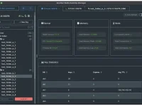 Another Redis Desktop Manager - Redis客户端可视化工具
