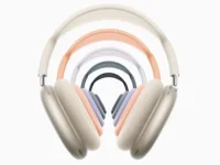 iOS 18.4 Bug 导致 AirPods Max 暂时无法更新支持无损音频